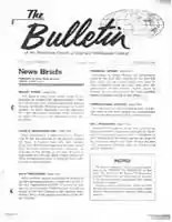 Bulletin-1974-1023